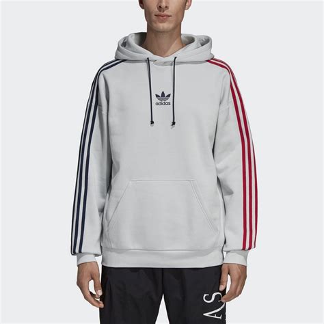 adidas 3 teilig pullover herren|Suchergebnis Auf Amazon.de Für: Adidas 3 Streifen Pullover Herren.